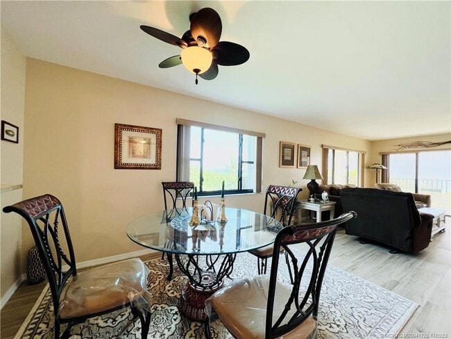 Building Photo - 9400 S Ocean Dr Unit 201B