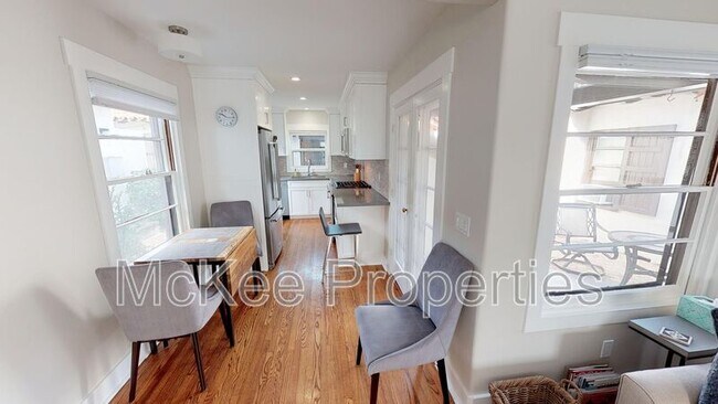 416 G Ave