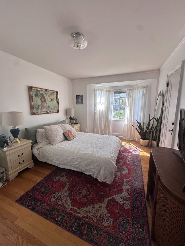 Photo - 555 56th St Unit 1