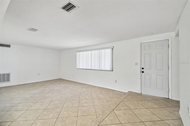 Photo - 3248 Rock Valley Dr