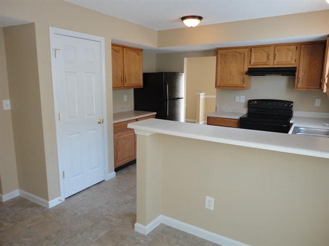 Photo - 635 Cloverfield Ln