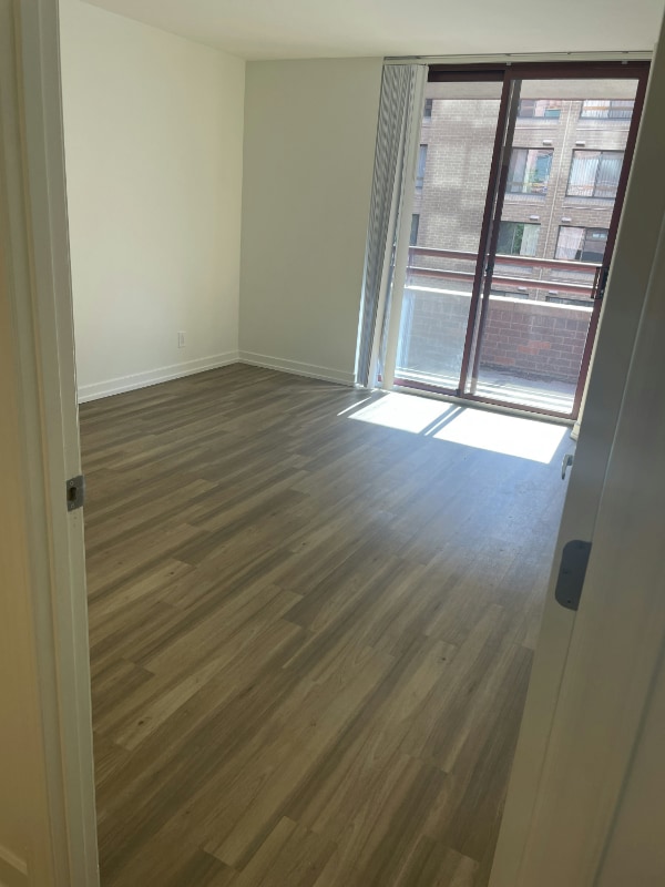 Photo - 3498 E Ellsworth Ave Unit 521