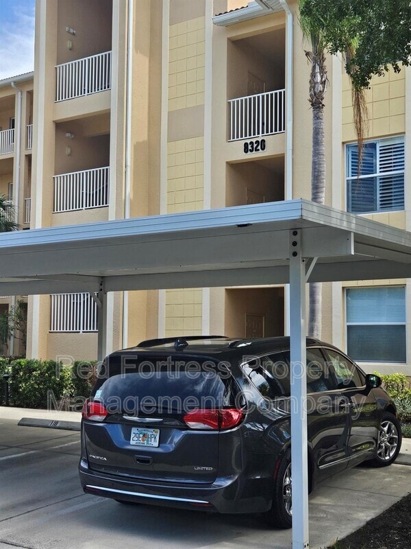 Photo - 8320 Whiskey Preserve Cir