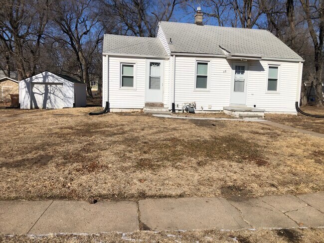 Photo - 46 Martinview Rd