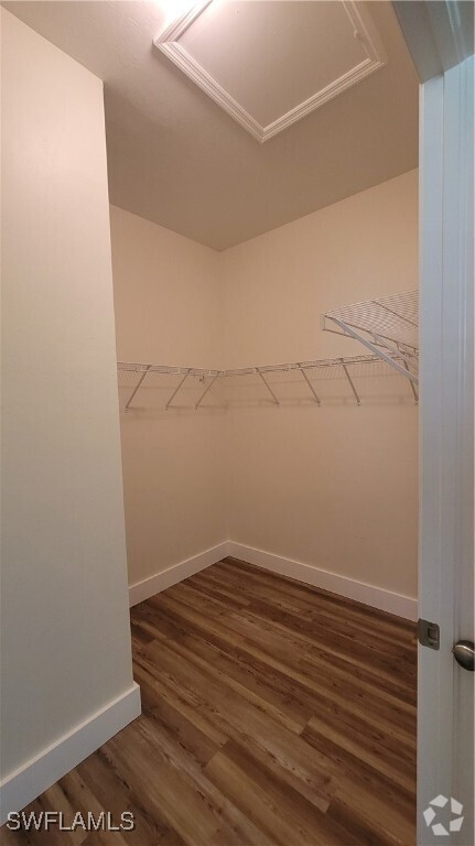Building Photo - 2549 Verdmont Ct Rental