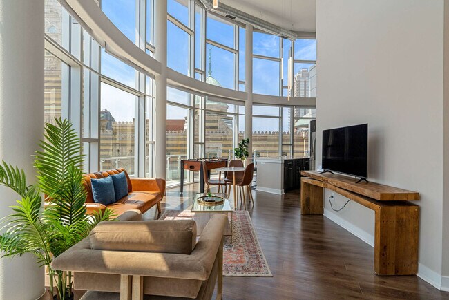 Photo - 530 Massachusetts Ave Apartment Unit ID1073996P