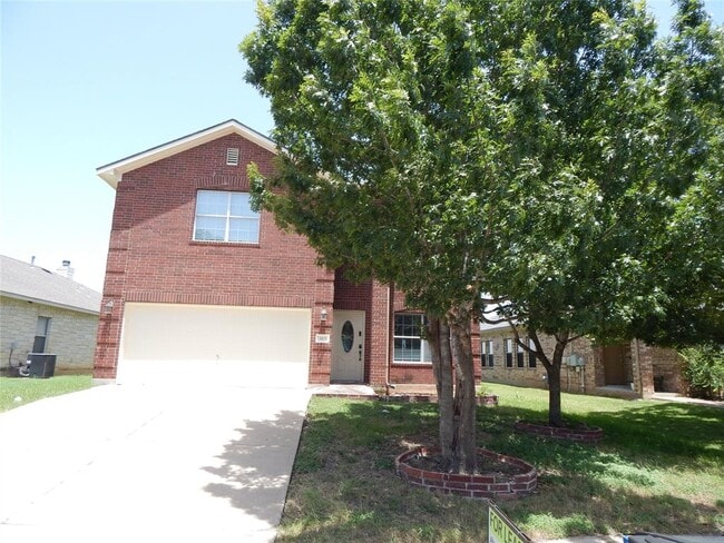 Building Photo - 3113 Centrum Dr