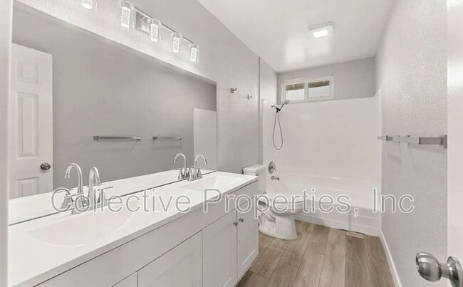 320 Willie James Jones Ave Unidad 2