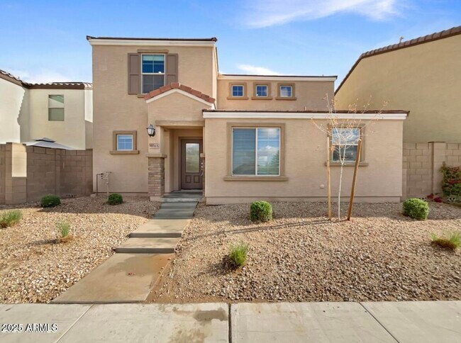 Building Photo - 8065 W Agora Ln