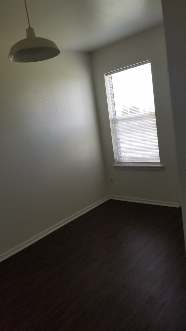 Photo - 4440 Danny R Wimberly Dr Unit #4440