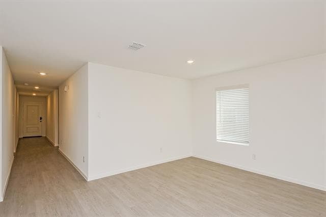 Photo - 2720 Mistwood Dr