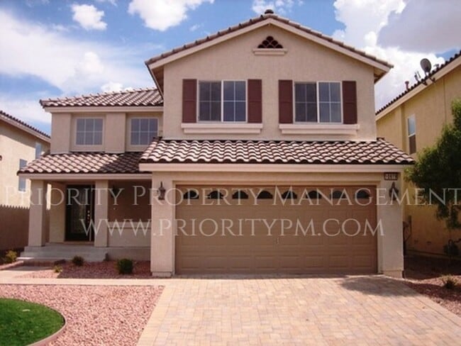 Photo - 10878 Royal Highlands St