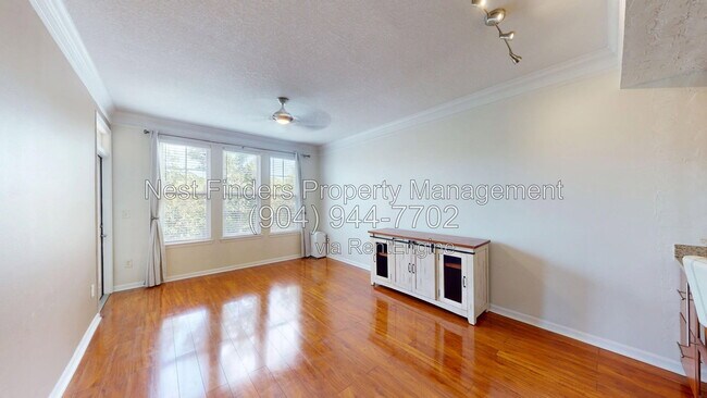 Photo - 10435 Mid Town Pkwy Unit 441