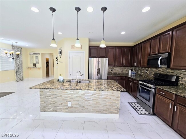 Photo - 10855 Casco Bay St