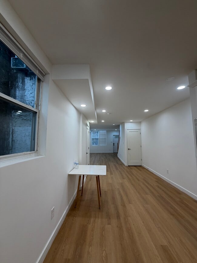 Photo - 2503 S 2nd St