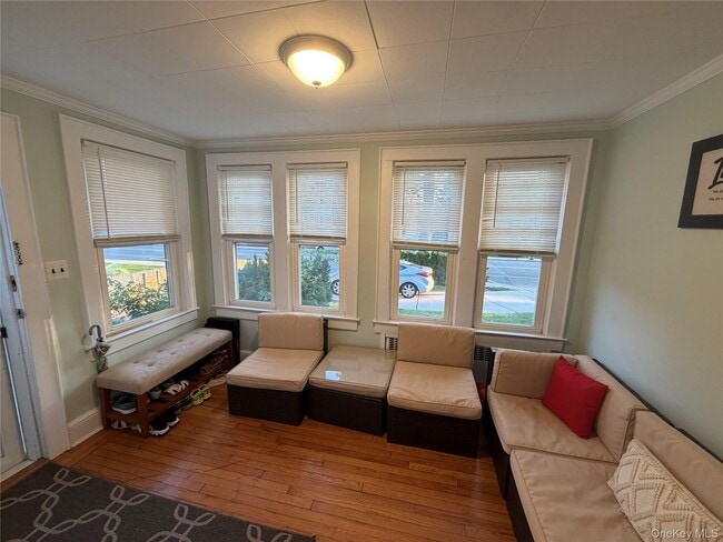 Photo - 180 Atlantic Ave