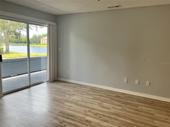Photo - 10263 Gandy Blvd N Unit 413