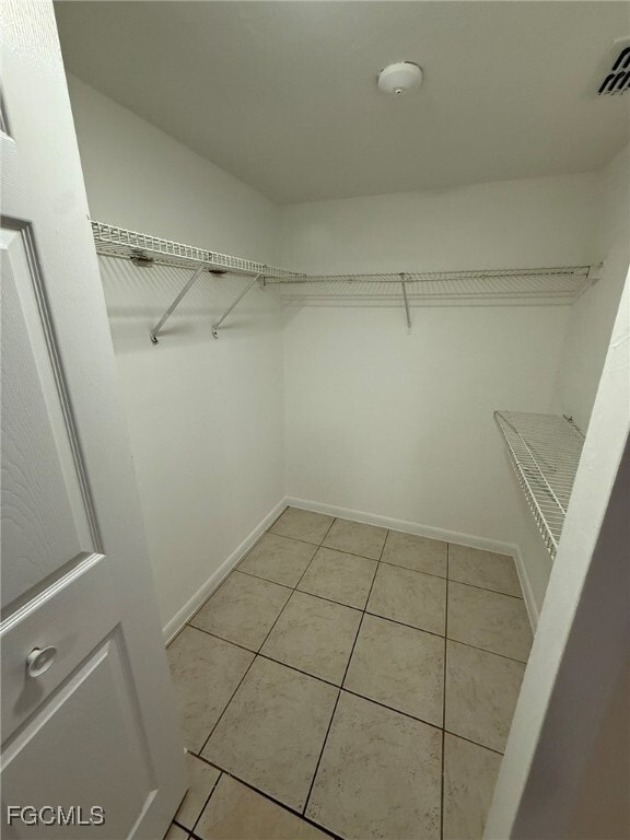 Photo - 2211 East 5th Street Unit 11