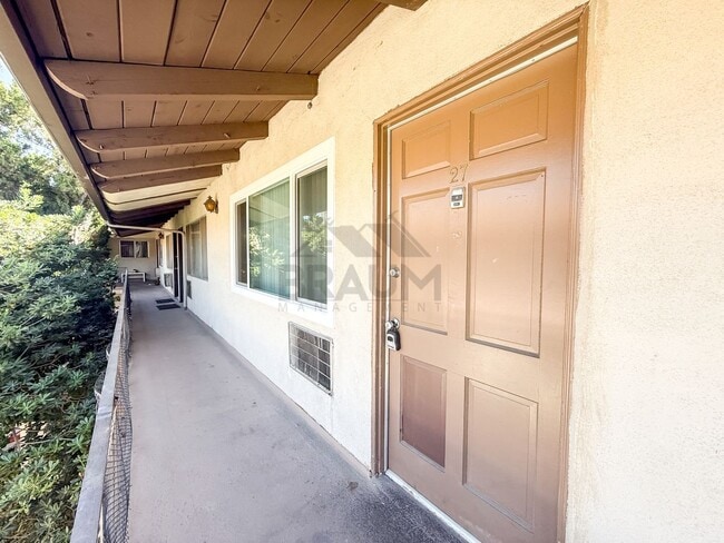 Photo - 18350 Napa St Unit 27