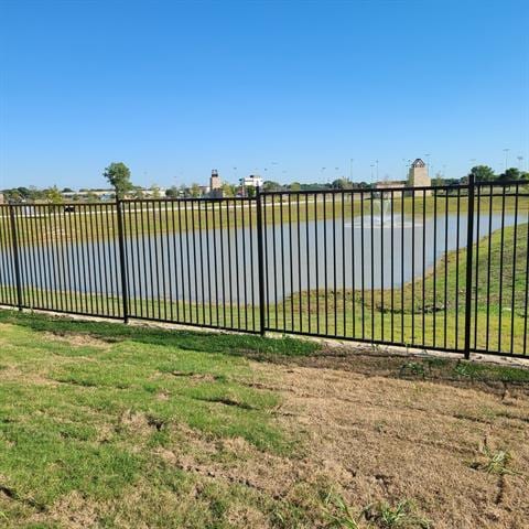 Photo - 517 Harbor Oaks Dr