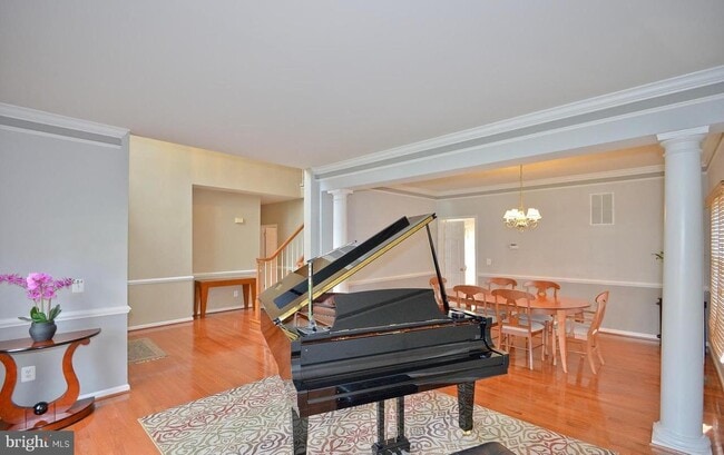 Photo - 2821 Thistleberry Ct