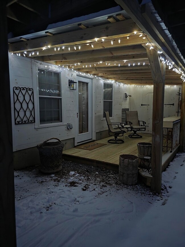 Photo - 529 Valley Rd