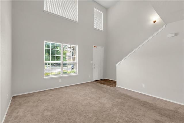 4260 Aldridge Ln