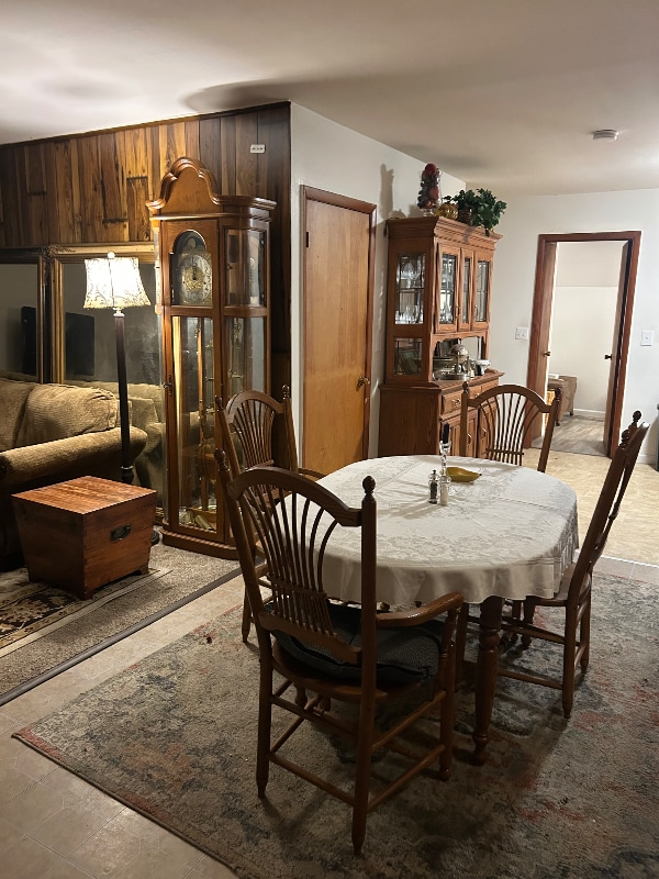 Photo - 145 Tracy Brewer Rd