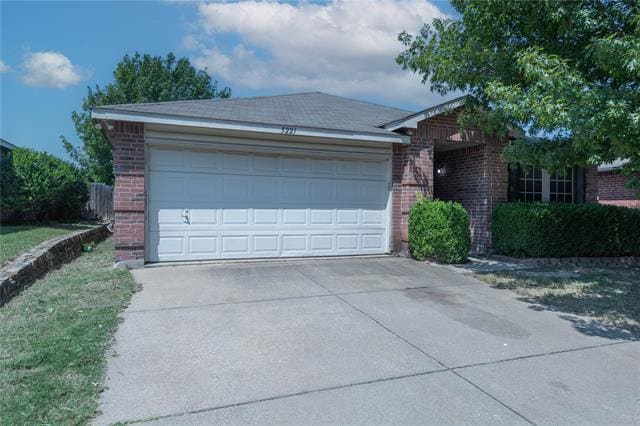 Photo - 5221 Prestwick Dr