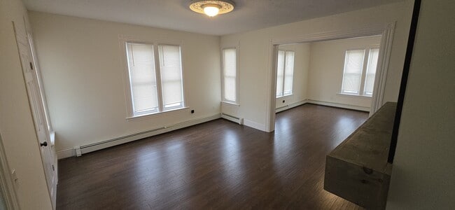 Photo - 53 Sumner St Unit 2