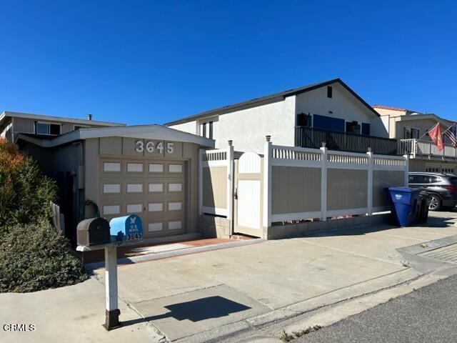 Photo - 3645 Sunset Ln