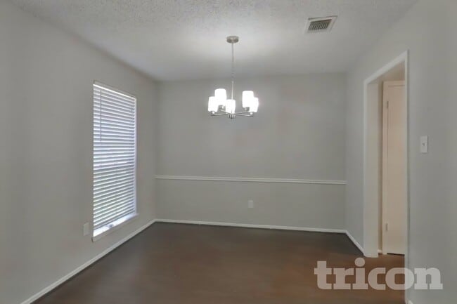 Photo - 17719 Glenpatti Dr