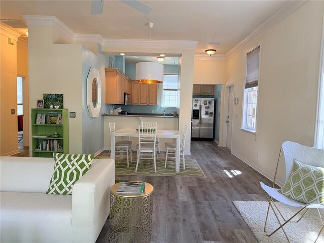 Photo - 5211 SW 91st Terrace Unidad D