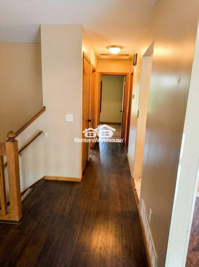 Photo - 9638 172nd St W