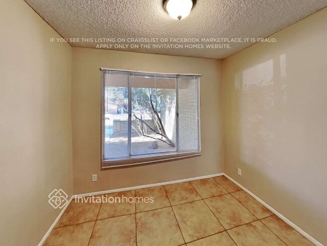 Photo - 3720 W Purdue Ave