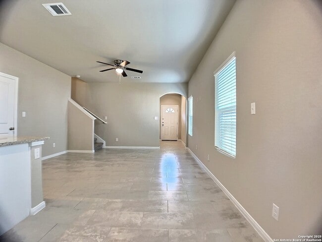 Photo - 7935 Dial Ike Dr