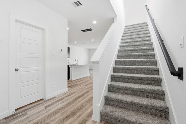 Photo - 12330 Basilwood Dr