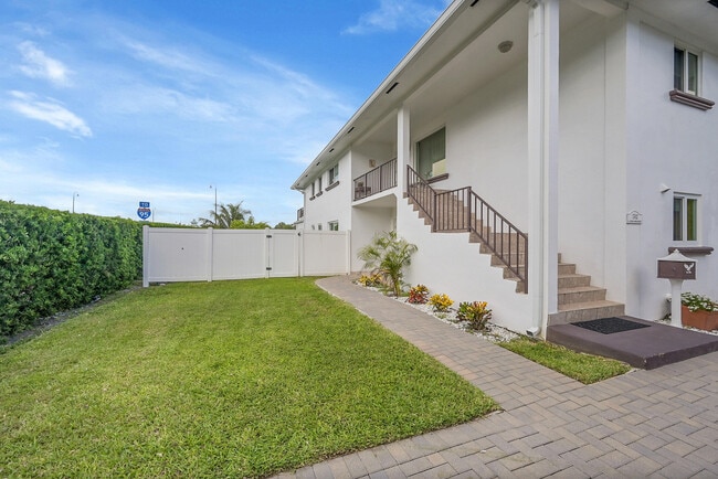 Photo - 1702 S Ocean Blvd