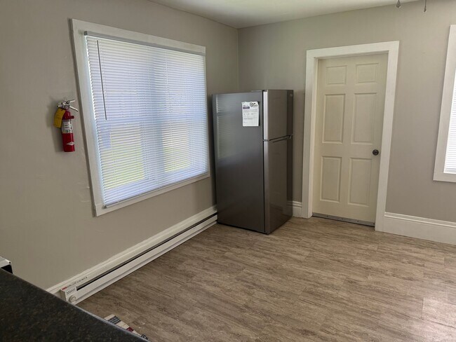 Photo - 1214 Sherburne Ave Unidad 1