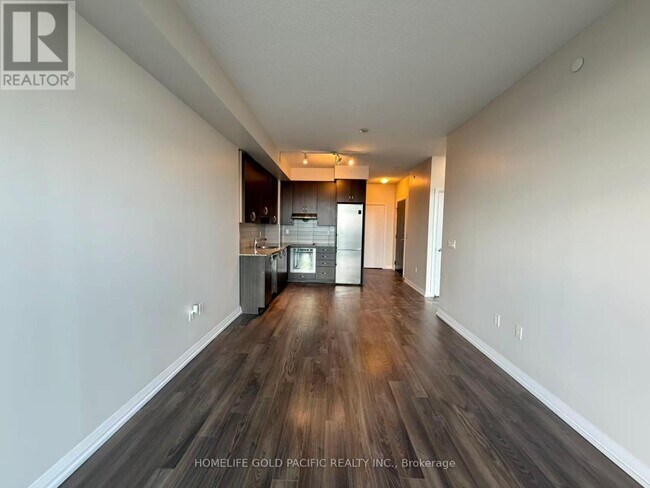 Photo - 55 Ann O'Reilly Rd Unit 3606
