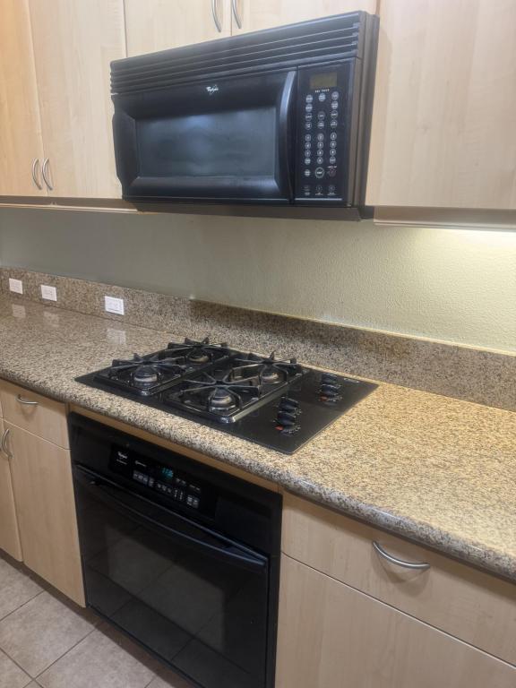 Photo - 8275 Station Village Ln Unit 3102