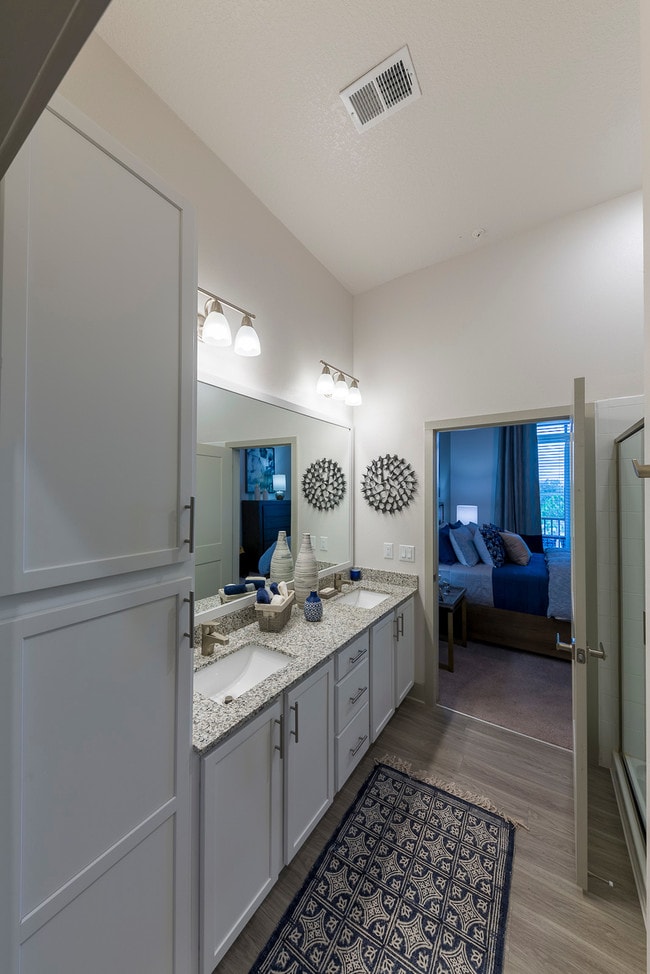 Ciel Luxury Apartments
