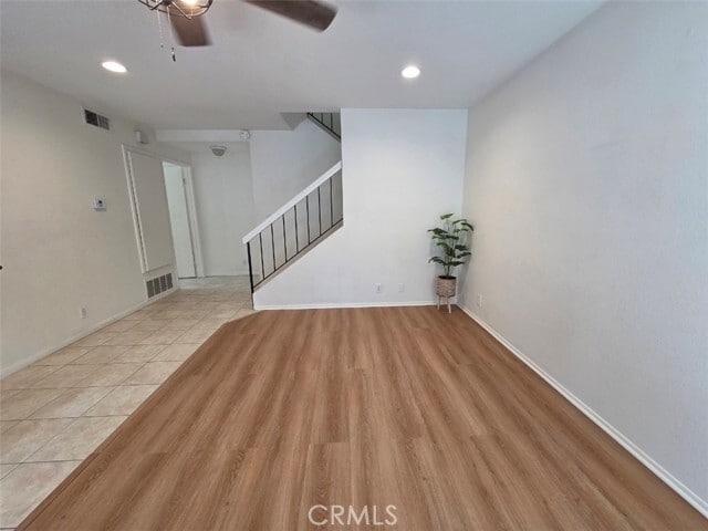 Photo - 8155 Woodland Dr