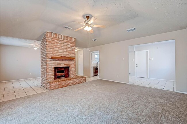 Photo - 24130 Silversmith Ln