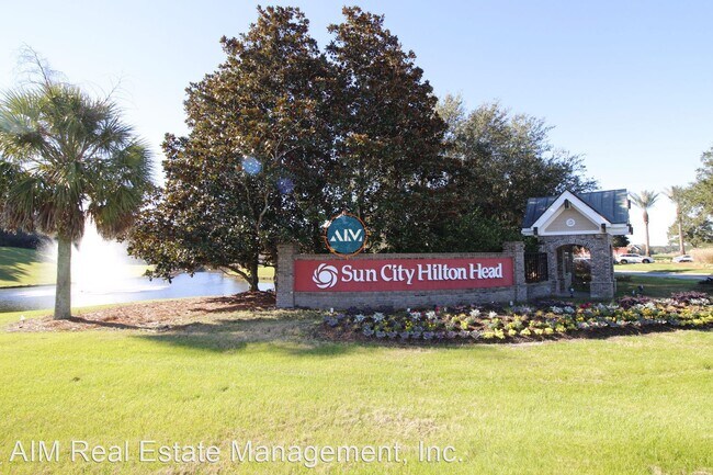 2 br, 2 bath House - 19 Scenic Drive - 2 br, 2 bath House - 19 Scenic Drive