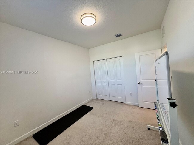 Photo - 1020 SE 26th Ter