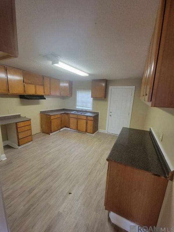Photo - 1160 Freeman Ln