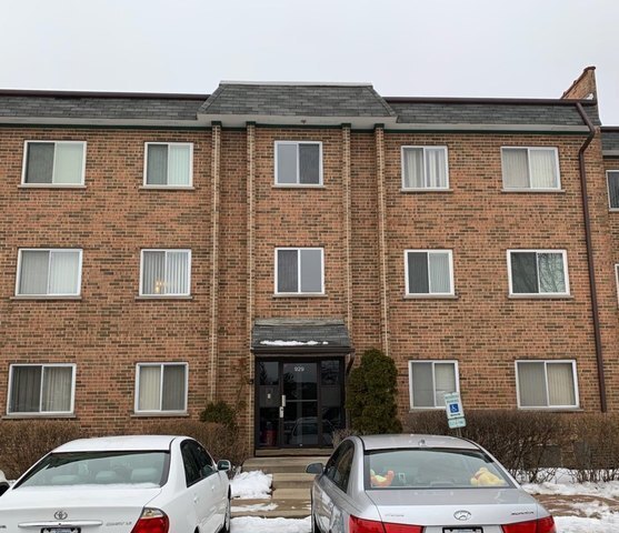 Building Photo - 929 Casey Ct Unit 35-04 Rental