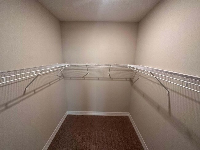 Photo - 1726 Party Pl