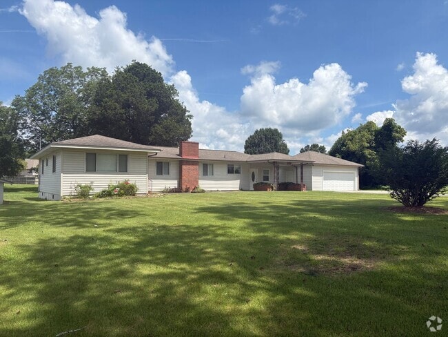 Building Photo - New For Rent in Moody! Rental